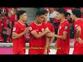 🔴SANGAT ANEH & KONYOL ~ Pelatih Thailand Berani Ngomong Gini Jelang Timnas Indonesia U19 Vs Thailand