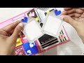 How to make beautiful birthday card