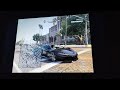 PS3 GTA 5 (GTA OG) Heists in the Hood Ep 2