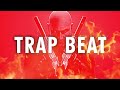 Trap Type Beat 1 HOUR Mix👑Freestyle Type Beat 2024👑Free Type Beat Instrumental👑Badass Mafia Music