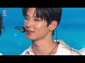 Nectar - THE BOYZ [SEOUL FESTA K-POP SUPER LIVE] | KBS WORLD TV 240517