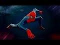 Marvel's Spider-Man: Miles Morales EP9