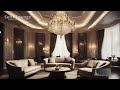 Suite Lounge | Elevate Your Space with Luxury Sounds