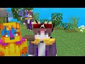 I Played Minecraft Bedwars with the FUNNIEST Sound Pack