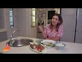 My 20 minute Fish Recipe (Pompano Fish) by Danica Sotto-Pingris