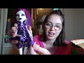 Craigslist doll haul- LOL OMG, Monster High, Ever After High score!