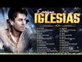 Enrique Iglesias Mix Exitos Romanticos - Enrique Iglesias Lo Mas Nuevo 2024 - Album Completo