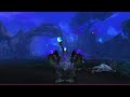 3 Super Easy MOUNTS from 1 Area | WoW | SL Mounts