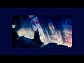 Batman: Arkham City - Main Theme (Slowed + Reverb)