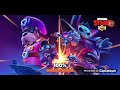 BRAWL STARS! EP 1