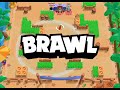 10 Brawl Stars Pro Tips