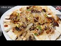 Món Ngon nấu nhanh ĐẬU HŨ CHƯNG TƯƠNG Ăn no không lo sợ béo cho người ăn Chay hay mặn by Vanh Khuyen