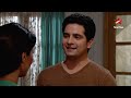 Sid tries to impress Antara! | S1 | Ep.1025 | Yeh Rishta Kya Kehlata Hai