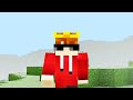 Top 25 Bosses For Minecraft PE (1.20+) || Best bosses mod for mcpe