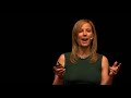 Don't Listen To Your Customers - Do This Instead | Kristen Berman | TEDxBerlin
