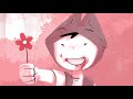 Red - Animation Short Film | Cute Bunny | CGI Animated short film