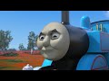 Thomas & Friends UK | School of Duck | Best Moments of Season 22 Compilation | Vehicles for Kids