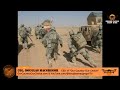 Could US Army Beat the Russians? Col Doug Macgregor Reveals Truth