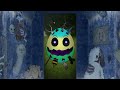 FNaF AR - One Night at Flumpty's Jumpscares + Workshop (collab w/ @JP1C)