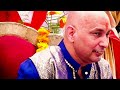 Non Stop Guruji's Popular Shabad 2024 | नॉन स्टॉप गुरुजी के पॉप्युलर शब्द | Guruji Shabad | 2024