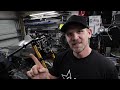 ★ BUILDING THE COOLEST HEADLIGHT BRACKET From Scratch.