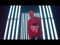 Yandel Ft. J Balvin - No Te Vayas (Video Oficial)