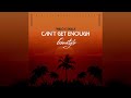 SKILLA ♧ x WILLO  - CAN'T GET ENOUGH (Freestyle)