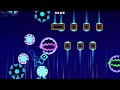 PROMETHEAN 24% + SILENT CLUBSTEP 24-74% // JUMP FROM CATACLYSM