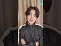 BTS SUGA LIVE VLIVE (2022.05.04) BTS VLIVE 2022