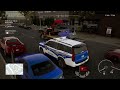 Police Simulator: Patrol Officers - Folge 1