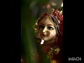 किशोरी कुछ ऐसा इंतजाम हो जाए | Kishori Kuch aisa Intejam ho Jaye Full song | Kishori Ji Ke Bhajan