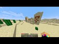 Minecraft Any% Random Seed: A History and Theoretical Limit
