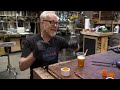 Adam Savage's One Day Builds: Smartphone Camera Rig!