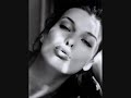 Milla Jovovich - Looking For Room