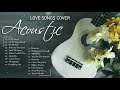 Best English Acoustic Love Songs 2021 🎵 Top Trending Tik Tok Love Songs Cover Of Popular Songs 2021
