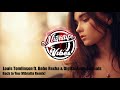 [Tropical House] Louis Tomlinson - Back to You ft. Bebe Rexha, Digital Farm Animals (Vibratto Remix)