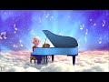 Mozart for Babies | Classical Piano Music for Brain Development (Effetto Mozart)