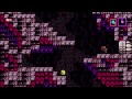 Axiom Verge: The New Metroid! Episode #02. R U SATISFIED?