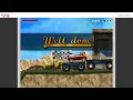 Truck Mania 2 - Walkthrought All Levels 1 - 24 Completed