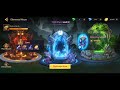 Freecash - Easy Game for $100 - Dungeon Hunter 6