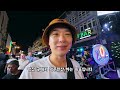 🇹🇭[Thailand 01] (ENG) Why travelers go to Bangkok the most