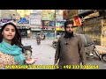 Purana Kharab pankha den naya len sirf 2500/-|A/C-DC Fan|ab tak ki sasti market @Hirakaysath