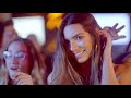 Canción de Amor (Remix) - Franda feat Kalé 