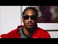 Future - Hate In Your Soul