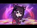 GachaLife TikTok Compilation #85/ EARL Gacha