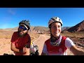 #48 - De HUMAHUACA a CALILEGUA - Ruta 73 y 83, Jujuy