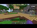 easiest way to boost fps on hypixel