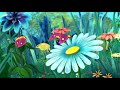 Insects in Spanish | Spanish Learning for Kids