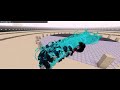 DREADLORD vs ALL MOBS x100 | Minecraft Mob Battle