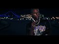 Zolo x Hutch - Where Are You  (Official Music Video)